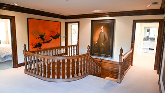 Enlarge photo 43