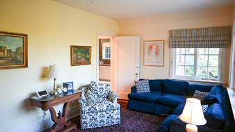 Enlarge photo 47