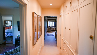 Enlarge photo 48
