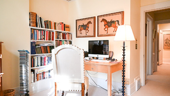 Enlarge photo 49