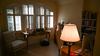 Enlarge photo 50
