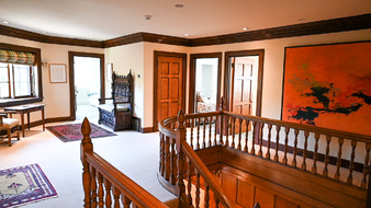 Enlarge photo 52