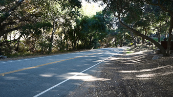 600 E. Carlisle Rd - Thousand Oaks