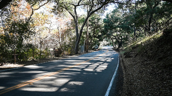 Enlarge photo 5