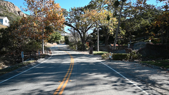 Enlarge photo 6