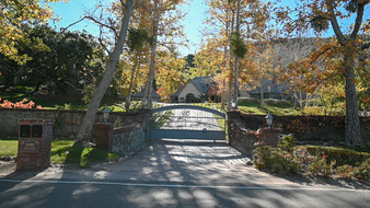 Enlarge photo 8
