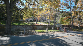 Enlarge photo 11