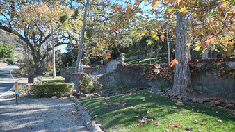 Enlarge photo 14