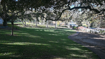 Enlarge photo 18