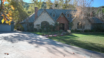 Enlarge photo 22