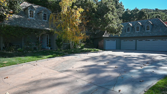 Enlarge photo 23