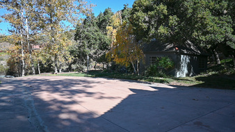 Enlarge photo 25