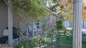 Enlarge photo 26