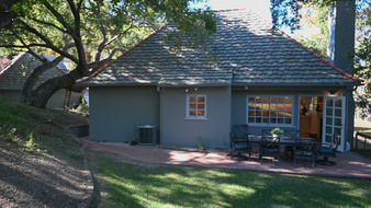 Enlarge photo 36