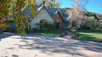 Enlarge photo 38