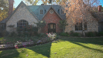 Enlarge photo 40