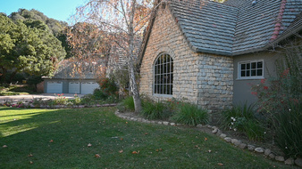 Enlarge photo 41