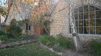 Enlarge photo 42
