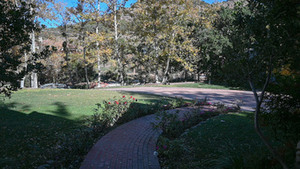 Enlarge photo 43