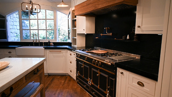 Enlarge photo 54