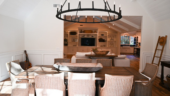 Enlarge photo 60