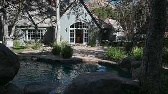 Enlarge photo 84