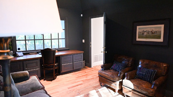 Enlarge photo 74