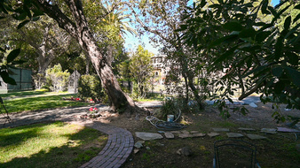 Enlarge photo 27