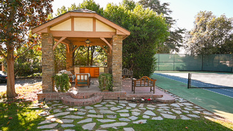 Enlarge photo 28