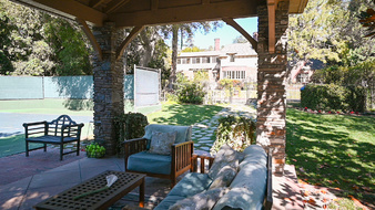 Enlarge photo 29