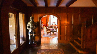 Enlarge photo 36