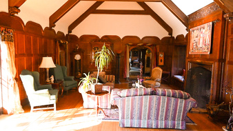 Enlarge photo 37