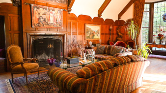 Enlarge photo 40