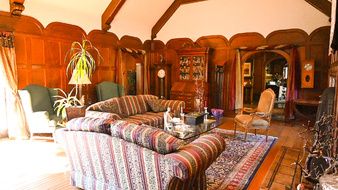 Enlarge photo 41