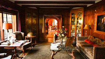 Enlarge photo 44