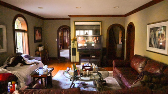 Enlarge photo 45