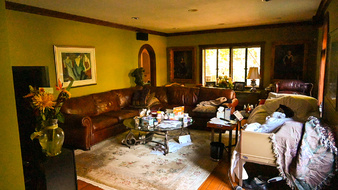 Enlarge photo 46