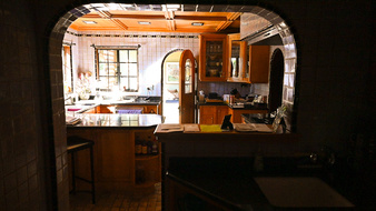 Enlarge photo 47