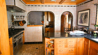 Enlarge photo 48