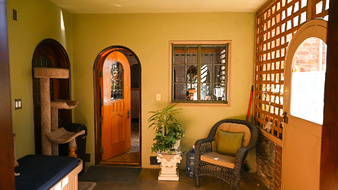 Enlarge photo 49