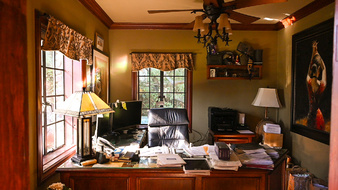 Enlarge photo 50