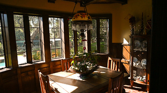 Enlarge photo 52