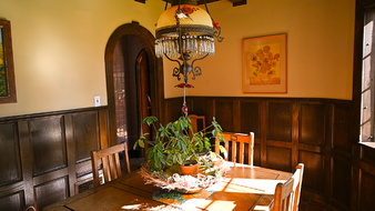 Enlarge photo 53