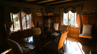 Enlarge photo 54