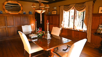 Enlarge photo 55