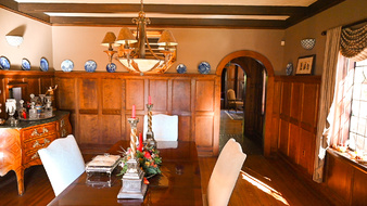 Enlarge photo 56