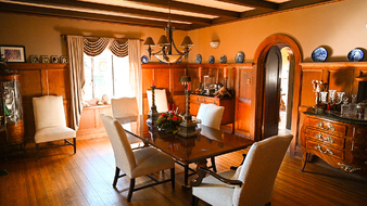 Enlarge photo 57