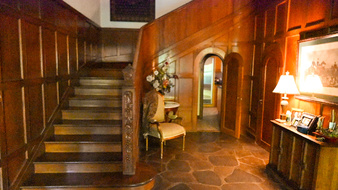 Enlarge photo 58