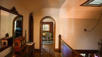 Enlarge photo 60