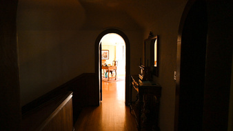Enlarge photo 61